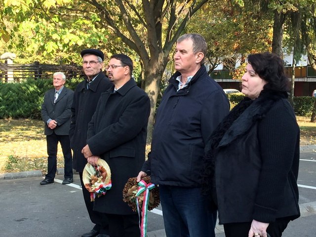 1956-ra emlékeztünk 2018 25